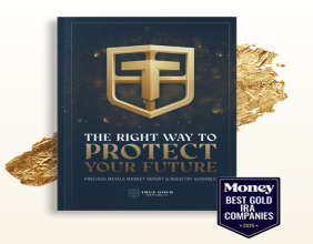 True Gold Republic Reviews, Complaints, and Reputation 2025