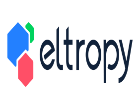 Eltropy Launches Office Phone to Unify Telephony for Credit Unions and Community Banks