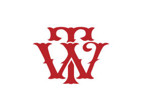 Tornabene Wine Secures Fourth Major Award Across All Three Labels at 2025 IWWC