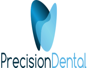 Brisbane's Precision Dental Revolutionises Cosmetic Dentistry with Award-Winning Smile Makeover Techniques