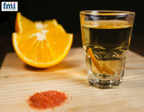Mezcal Market to Hit USD 1.3 Billion by 2035 Amid Soaring Global Demand for Artisanal Spirits | FMI