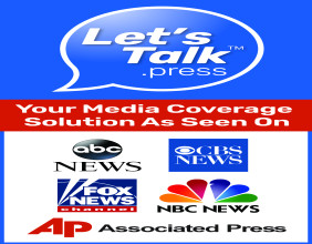 Let’s Talk™ With Bradford Rand, CEO, RAND Luxury, Inc. About The Annual Hamptons Concours, August 2nd in Bridgehampton