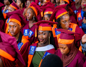 Honoris United Universities Celebrates the Power of Employability-Driven Education in 2024 Report