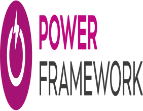 Program Framework Rebrands to Power Framework in Celebration of 20th Anniversary