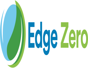 Edge Zero Announces U.S. Distribution Agreement with Wesco International to Expand Grid Visibility Solutions