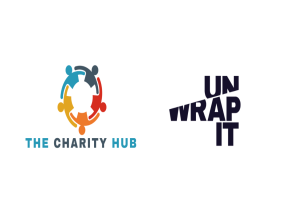 The Charity Hub and Unwrapit Announce Partnership to Advance Sustainable Corporate Gifting and Charitable Giving