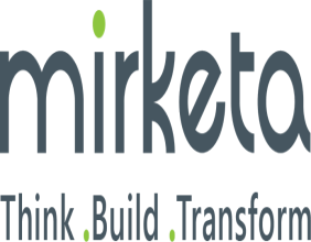 AI for Nonprofits: Mirketa and Exec Precision to Host June 18 Webinar on Practical AI for Social Impact