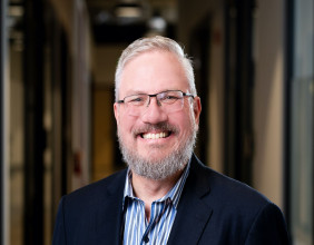 Cybersecurity Trailblazer Eldon Sprickerhoff Joins ShadowHQ as Strategic Advisor
