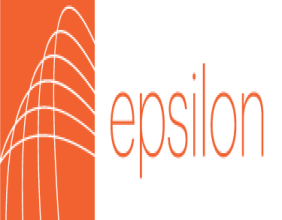 Epsilon Reaches Key Milestone: ETS Now Integrates with PAS Accounting Out-of-the-Box