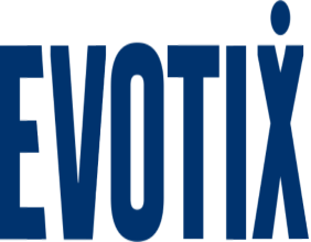 Evotix Partners with First-Ever All-Women Team Attempting Historic Nonstop Pacific Ocean Crossing