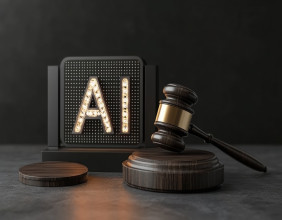 AI in the Legal Industry: What Law Firms Actually Need in 2025