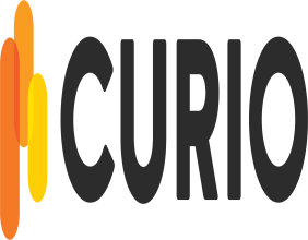 Curio Genomics Appoints John Freshley as CEO to Advance Innovation in Agricultural Genomics