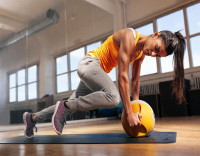 The Brookbush Institute Publishes NEW Article, Course, and Glossary Updates: 'Periodization Training: Who Needs It?'