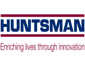 Huntsman Extends Automotive Portfolio With Intumescent Coating