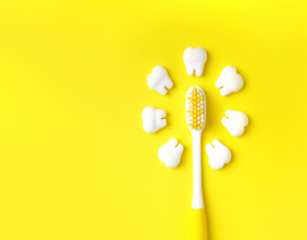 Understanding Tooth Sensitivity: Common Causes, Treatment Options, and Preventative Measures