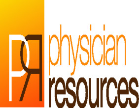 Physician Resources Continues to Innovate in Dermatology Education