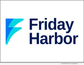 Friday Harbor Unveils Ai Powered Condition Engine To Deliver Faster, Cleaner, Audit Ready Mortgage Files