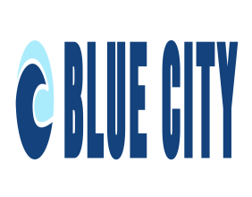 Oceanside Earns 'Blue City' Certification from Project O
