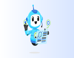 Tech Help Canada Unveils the New Face of Its AI Assistant