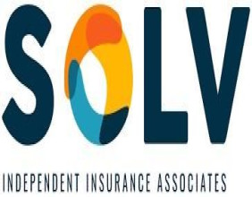 SolV Independent Insurance Associates Announces Commitments to Help Employer Plans Amid Trump's New Drug Pricing Executive Order