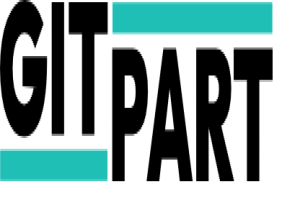 GitPart launches Interactive 3D Vehicles for replacement OEM auto parts selection