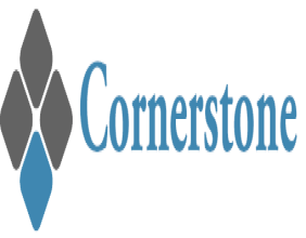 Cornerstone of Southern California Treatment Center Announces New Ownership and Vision for the Future of Recovery Care