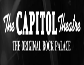 Let’s Talk™ With Emily Schmalholz, Head of Special Events, The Capitol Theatre