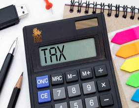 Ontario Residents Advised of Key Income Tax Filing Information and Relief Options