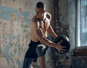 The Brookbush Institute Publishes NEW Course: Acute Variables: Periodization Training