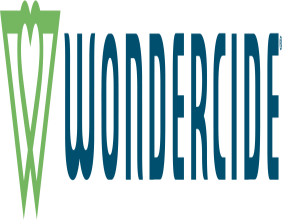 Wondercide Details How Small Earth-Friendly Changes Can Make a Big Impact on the Planet