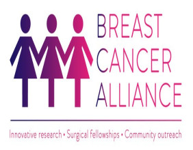 BREAST CANCER ALLIANCE AWARDS $1.3M IN GRANTS TO ADVANCE RESEARCH, BREAST SURGICAL ONCOLOGY TRAINING, AND ACCESS TO CARE