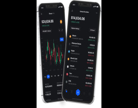 Fourchain Launches High-End Crypto Wallet to Enable Secure and Instant Transactions