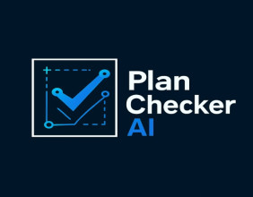 PlanChecker AI Launches with the Goal to Rewire the Infrastructure of Real Estate Development
