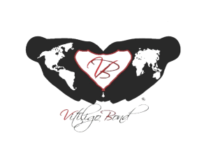 National Vitiligo Bond Inc., Foundation and Community Partners Announce June 2025 Events to Celebrate Vitiligo Awareness