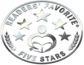 Readers' Favorite Announces a Five-Star Rating for Award-Winning ‘Disrupt with Impact’ by Roger Spitz