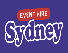 Blog Chicks Online Magazine Commence Features On Organising Winter Weddings & Events In Sydney