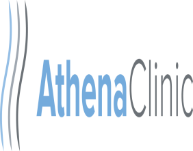 Planet TV Studios Presents New Frontiers Episode 'Highlighting Emerging Technologies' Featuring Athena Clinic & Dr. Daniel Murariu. The content in the episode is a Planet TV Studios Original & it is brought to you by & sponsored by Planet TV Studios