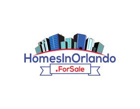 Central Florida Home Price Reductions