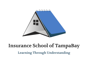 Insurance School of Tampa Bay Announces Approval of Four New Continuing Education Courses