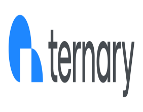Ternary Unveils Major FinOps Innovations to Advance Technology Spend Management