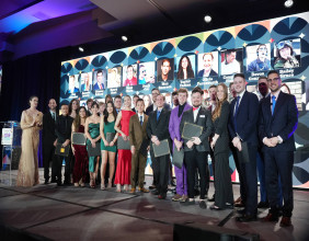 NGPA Opens 2025 Scholarship Application Cycle, Celebrating Over $2 Million Awarded to Date