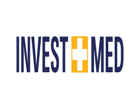 Invest-med Promotes Full-Body MRI Testing in Support of Men’s Health Month