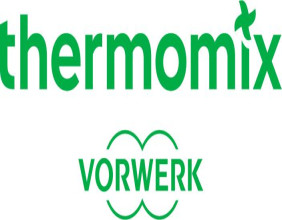 Thermomix® to Open New Experience in Uptown Dallas
