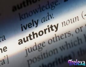 Trelexa Urges Entrepreneurs to Rethink the Solo Book Model—and Embrace Co-Authoring Instead