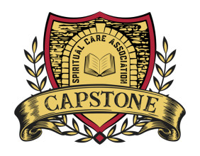 Announcing Collaborative Partnership between Carolina Christian College and Capstone University