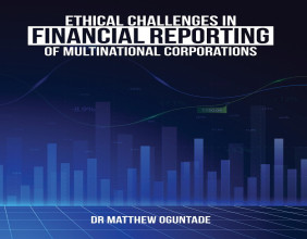 Business Intelligence Gains Ground as Essential Strategy for All Modern Enterprises
