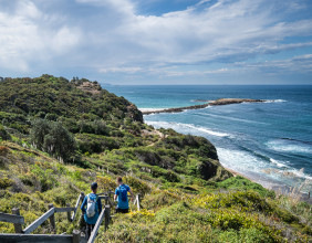 X-Marathon Returns to Central Coast: Australia’s Premier Adventure Race Set for August 30–31, 2025