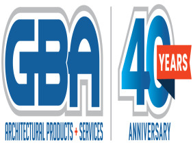 GBA Glass Block Brings Natural Light and Modern Charm to Bada Bean Bada Booze at Quarry Trails