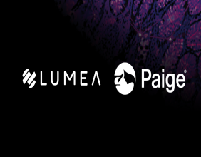 Lumea and Paige Partner to Advance AI-Powered Digital Pathology
