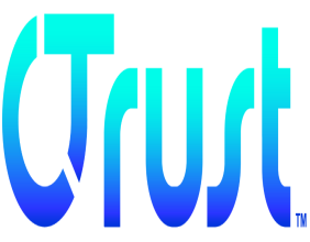 CTrust and CRB Monitor Partner to Support Business Risk Scoring for Cannabis Companies